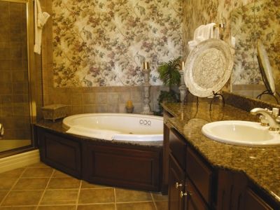 Westgate Tunica Resort Robinsonville Exteriér fotografie