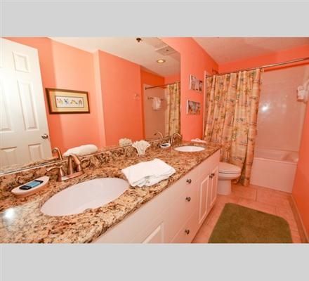 Westgate Tunica Resort Robinsonville Pokoj fotografie