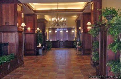Westgate Tunica Resort Robinsonville Exteriér fotografie