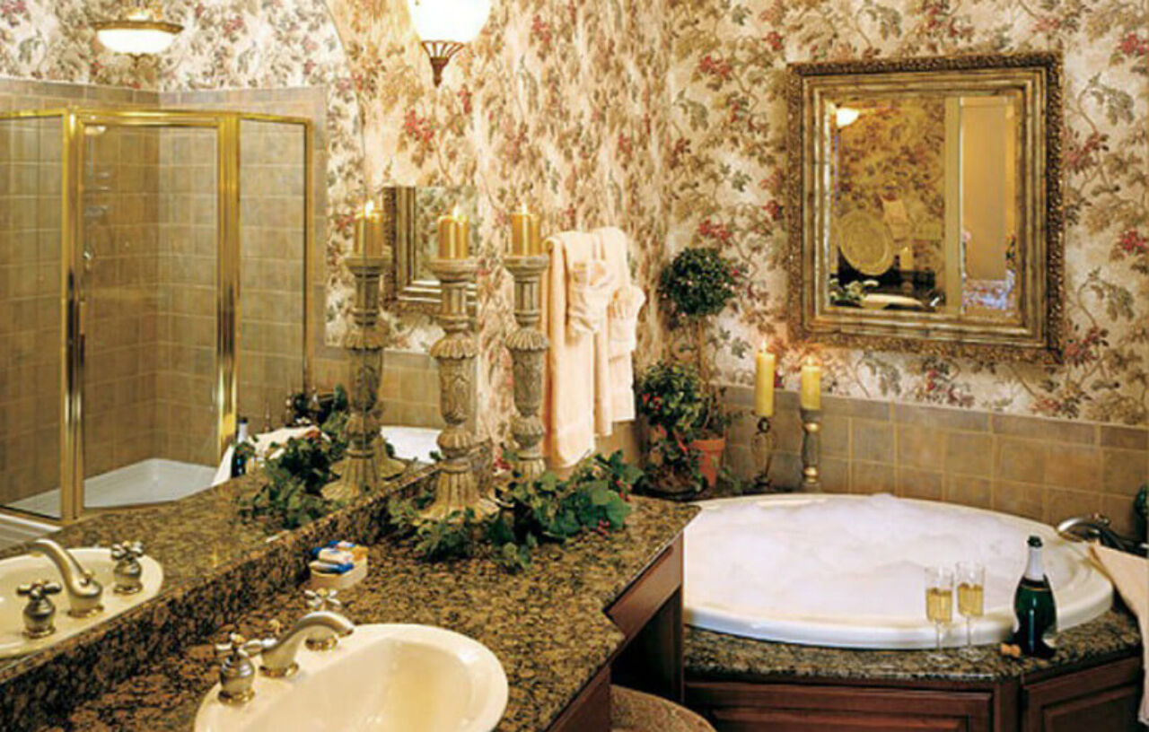 Westgate Tunica Resort Robinsonville Exteriér fotografie